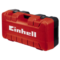 Ящик для інструментів Einhell E-Box L70/35, 50кг, 25x70x35см (4530054)