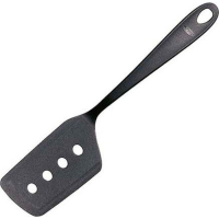 Лопатка кухонна Fiskars Essential 38 см (1065595)