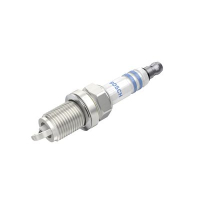 Свічка запалювання Bosch 0 242 230 531
