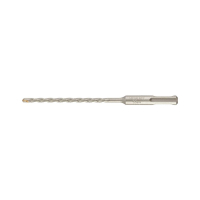 Бур Milwaukee SDS+ CONTRACTOR 5.5x160 (1 шт) (4932471216)