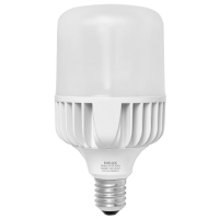 Лампочка Delux BL 80 80w E40 6500K (90020579)