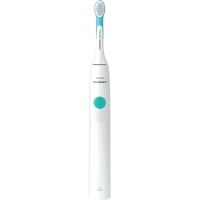 Електрична зубна щітка Philips HX3601/01