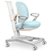 Дитяче крісло Mealux Sigma Air KBL (Y-118 KBL)