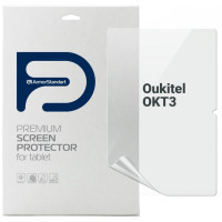 Плівка захисна Armorstandart Oukitel OKT3 (ARM73624)