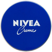 Крем для тіла Nivea Універсальний 30 мл (42438960)