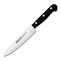 Кухонний ніж Arcos Universal поварський 150 мм (284604)