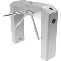 Контролер доступу ZKTeco TS2000 Pro