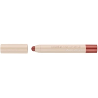 Помада для губ Malu Wilz Color & Shine Lip Stylo 30 - Latte Brown (4060425027606)