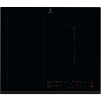 Варочна поверхня Electrolux EIS62453