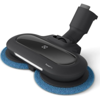 Насадка на пилосос Electrolux ZE168