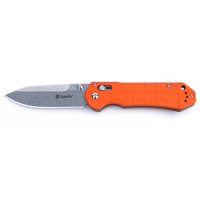 Ніж Ganzo G7452P-OR