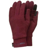 Рукавиці Trekmates Annat Glove TM-005556 tempranillo XL (015.1626)