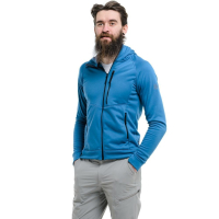 Кофта Turbat Peak Mns midnight blue XL (012.004.3942)