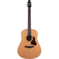 Гітара акустична Seagull S6 Original (235903)