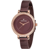 Наручний годинник Daniel Klein DK11699-7