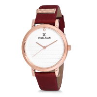 Наручний годинник Daniel Klein DK12054-7