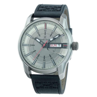 Наручний годинник Daniel Klein DK.1.12316-6
