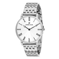 Наручний годинник Daniel Klein DK12106-1