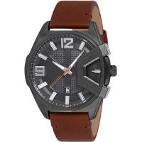 Наручний годинник Daniel Klein DK12234-5