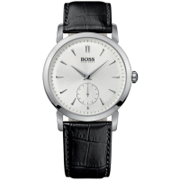 Наручний годинник Hugo Boss 1512774