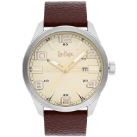 Наручний годинник Lee Cooper LC-36G-E
