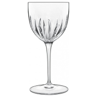 Набір келихів Luigi Bormioli Mixology Nick & Nora 150 мл 6шт/уп (12671/01)