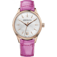 Наручний годинник Aerowatch 42980RO03