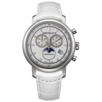 Наручний годинник Aerowatch 84936AA04