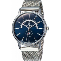 Наручний годинник Bigotti BGT0150-5