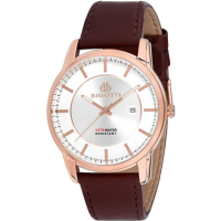 Наручний годинник Bigotti BGT0236-5