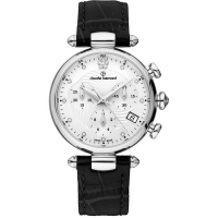 Наручний годинник Claude Bernard 10215 3 APN2