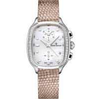 Наручний годинник Claude Bernard 10800 3P NAIN