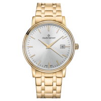 Наручний годинник Claude Bernard 53007 37JM AID