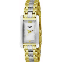 Наручний годинник Elysee 2845276GS