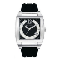 Наручний годинник Guy Laroche LH5618KV