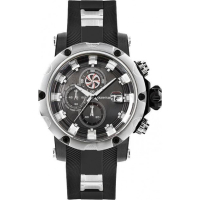 Наручний годинник Quantum Watch HNG450.651