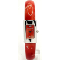 Наручний годинник Saint Honore 710330 2R