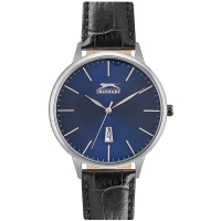 Наручний годинник Slazenger SL.09.6195.1.01