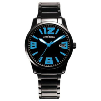 Наручний годинник Temporis T029GB.03