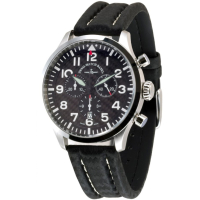Наручний годинник Zeno-Watch Basel 6569-5030Q-s1