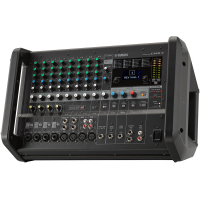Мікшерний пульт Yamaha EMX7