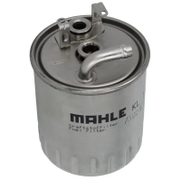 Фільтр паливний Mahle KL100/1