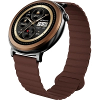 Смарт-годинник HiFuture aurora brown (aurora.brown)