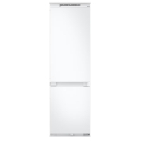 Холодильник Samsung BRB70F26C1S0UA