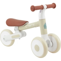 Біговел MoMi DEX каталка beige (ROBI00072)