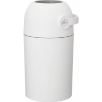 Накопичувач підгузків Chicco Nappy bin (8058664093113) (09481.00)