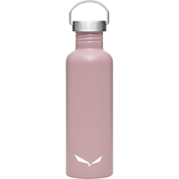 Пляшка для води Salewa Aurino 1.0 L 0516 6598 - фіолетовий (013.003.1503)