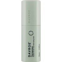 Спрей для волосся Davroe Thermaprotect 75 мл (9326123007599)