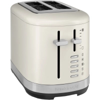 Тостер KitchenAid 5KMT2109EPL