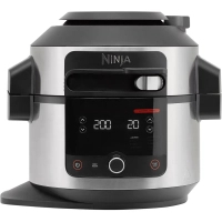 Мультиварка Ninja OL550EU